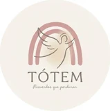 Tótem