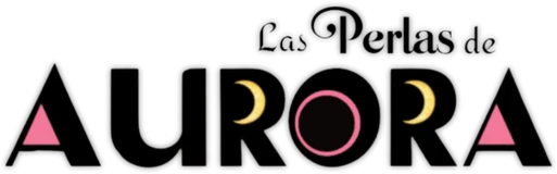 Las Perlas de Aurora